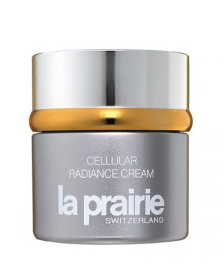 Cellular Radiance Cream